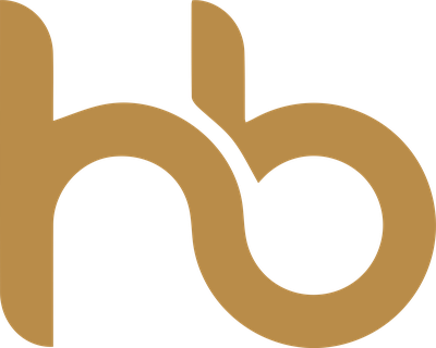 HB Group